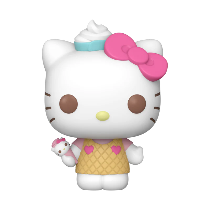 83694_HK_F_HelloKitty_IC__POP_GLAM-WEB_1200x