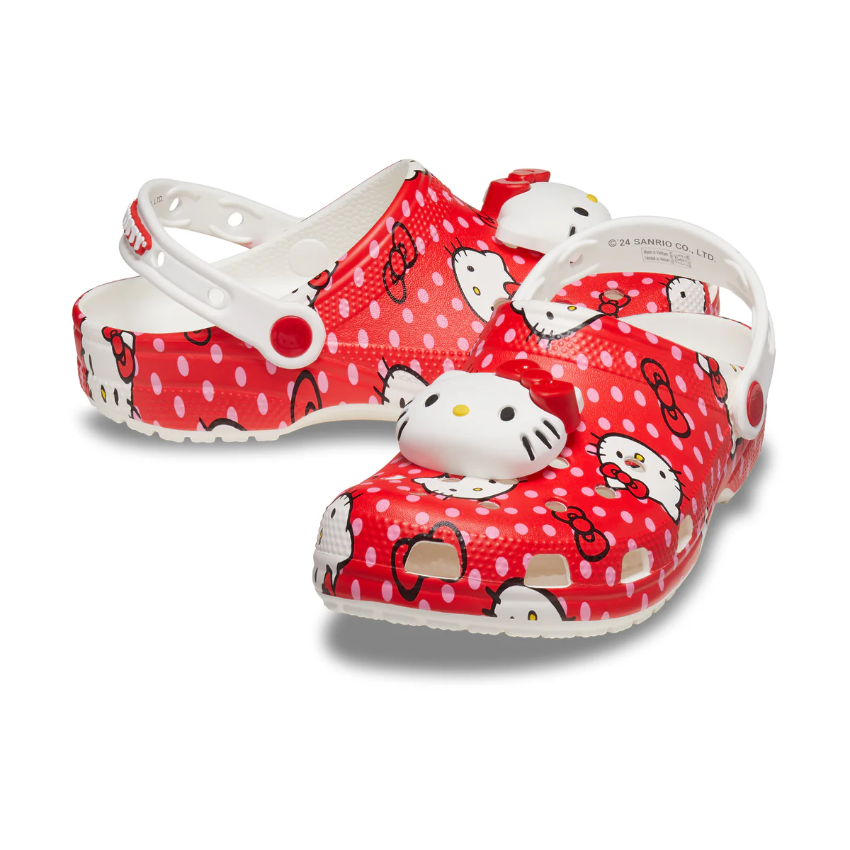 HKAdultClassicCroc-3_1200x