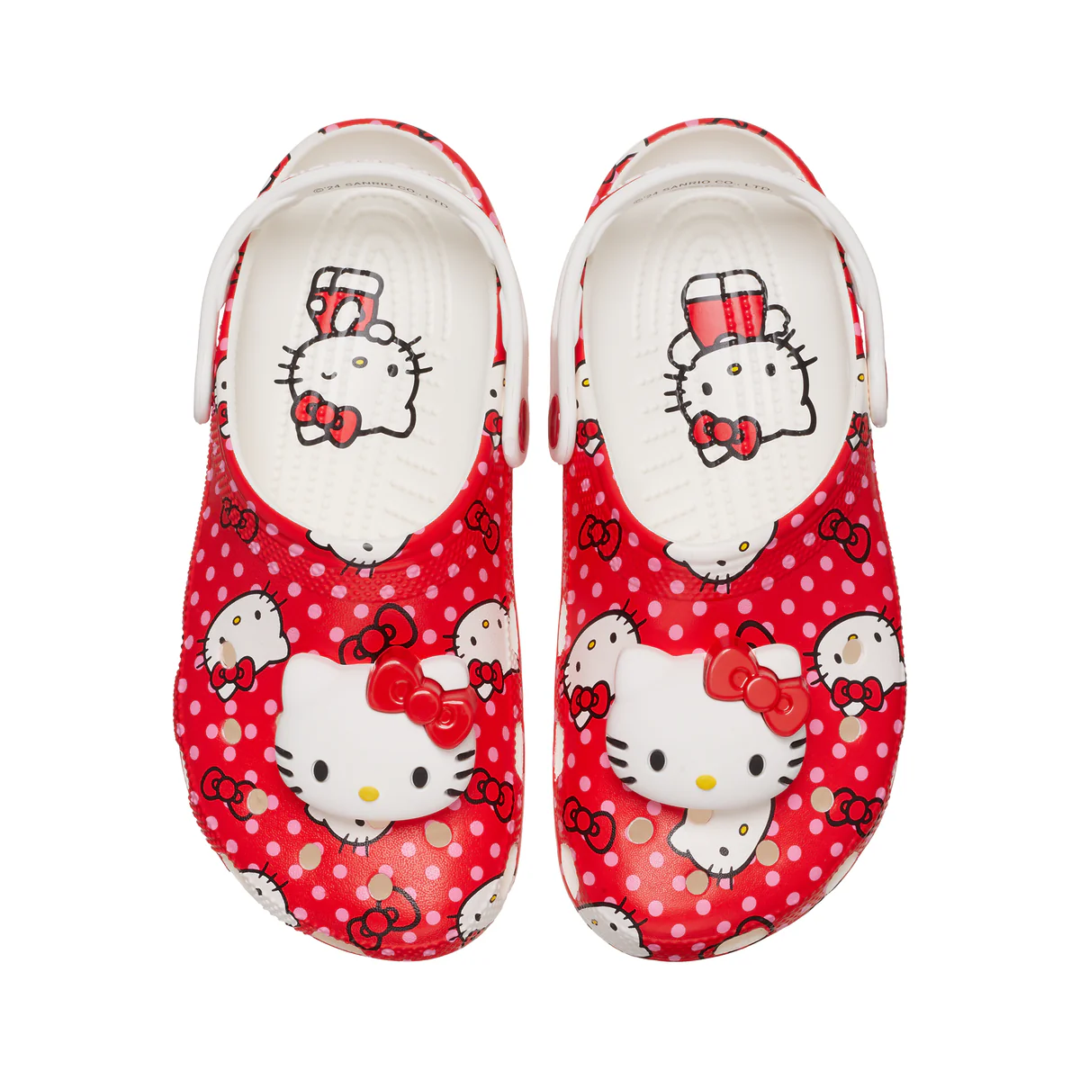 HKAdultClassicCroc-4_1200x