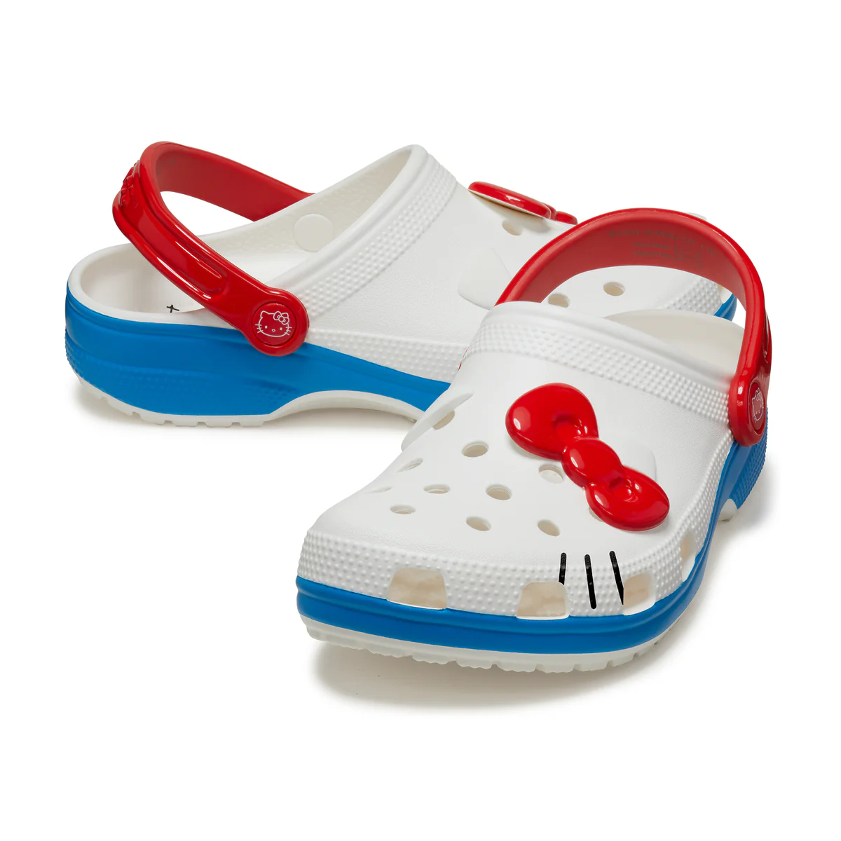 crocsadult-2_1200x